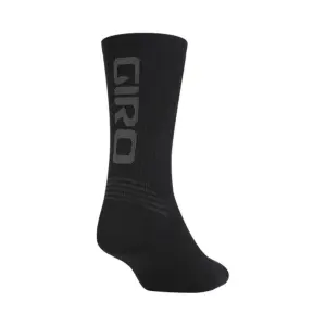 Κάλτσες με αντιολισθητική επένδυση Giro HRC image-1