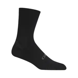 Socken Giro Hrc+Grip image-0