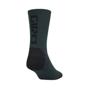 Socken Giro Hrc+Grip image-2