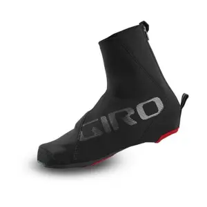 Shoe cover Giro Proof Winter Shoe Cover image-1