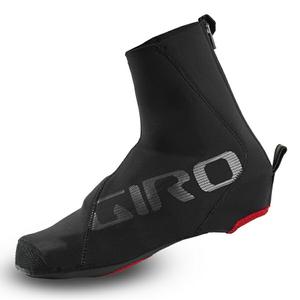 7111989-shoe-cover-giro-proof-winter-black-one-size