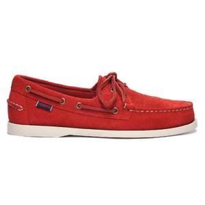 7111ptw-913r-bootsschuhe-sebago-portland-flesh-red-red-chilly-pepper-reg