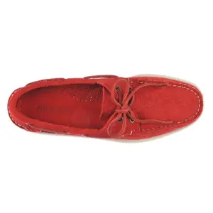 Bådsko Sebago Portland Flesh image-3