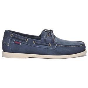 7111ptw-908r-docksides-schoenen-sebago-donkerblauw