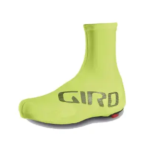 Schuhüberzieher Giro Ultralight Aero image-1