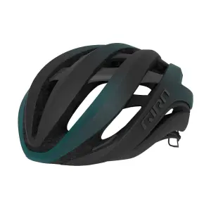 Casque vélo Giro Aether Mips