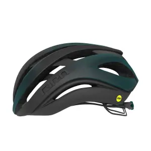 Casque vélo Giro Aether Mips image-1