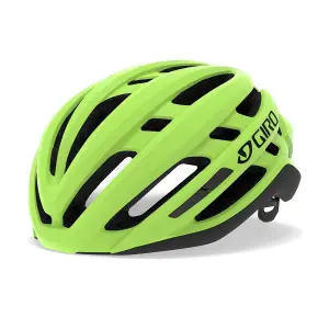 Casque vélo Giro Agilis image-4