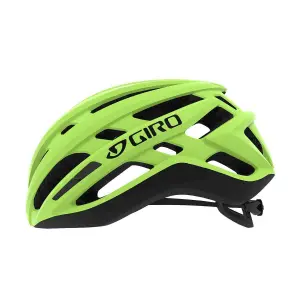 Casque vélo Giro Agilis image-3