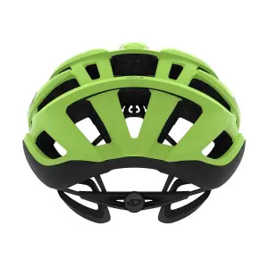 Casque vélo Giro Agilis image-0