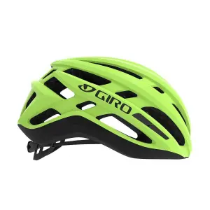 Casque vélo Giro Agilis image-2