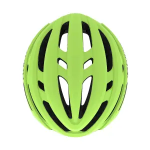 Casque vélo Giro Agilis image-1