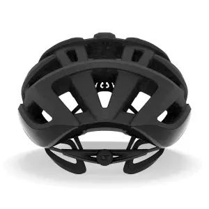 Casco de bicicleta Giro Agilis image-1