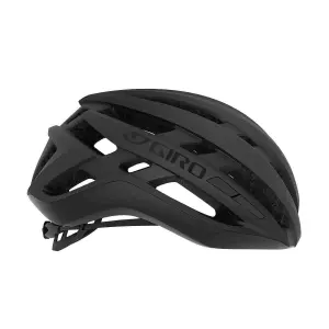 Casco de bicicleta Giro Agilis image-2