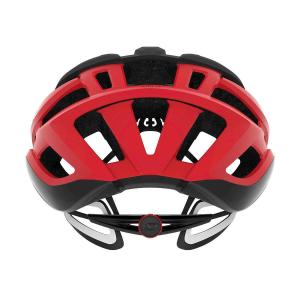 7112739-fietshelm-giro-agilis-zwart-rood-s-51-55-cm