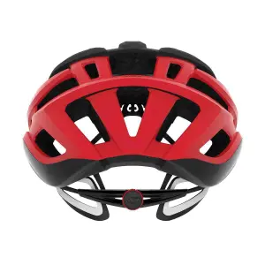 Bike helmet Giro Agilis