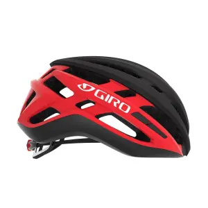 Bike helmet Giro Agilis image-1