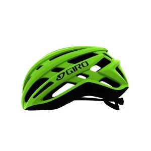 Casque vélo Giro Agilis Mips image-3