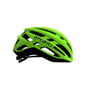 Casque vélo Giro Agilis Mips image-2