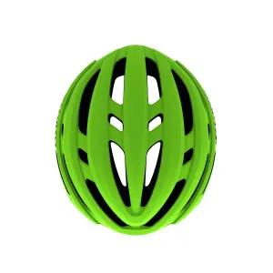 Casque vélo Giro Agilis Mips image-4