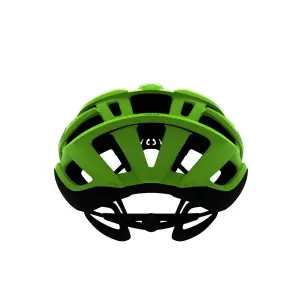 Casque vélo Giro Agilis Mips image-1