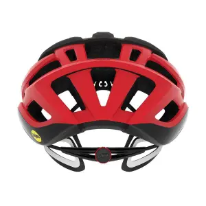 Bike helmet Giro Agilis Mips