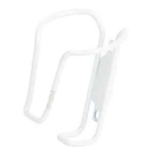 Suporte para garrafas de água Zefal pulse full image-0