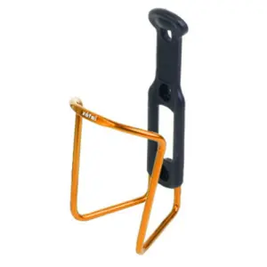 Bottle holder Zefal 124 image-0