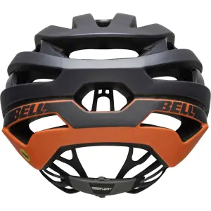 Fietshelm Bell Stratus Mips image-2