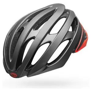 Fietshelm Bell Stratus Mips image-1