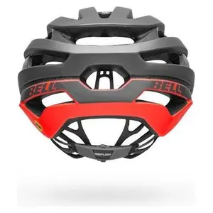 Fietshelm Bell Stratus Mips image-3