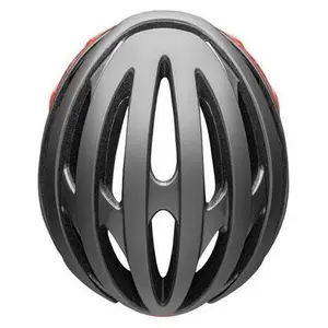 Fietshelm Bell Stratus Mips image-4