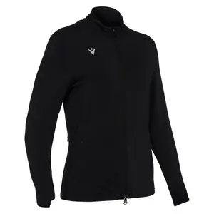 Women's jacket Macron carol warmer