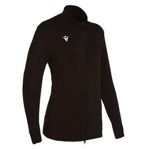 Women's jacket Macron carol warmer image-1