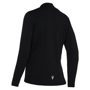 Women's jacket Macron carol warmer image-2