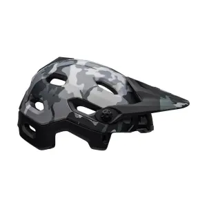 Volle fietshelm Bell Super DH Mips image-2