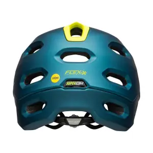 Pełnotwarzowy kask rowerowy Bell Super DH Mips image-4