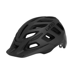 Kask rowerowy Giro Radix image-2