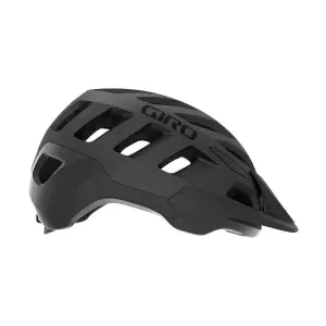 Bike helmet Giro Radix image-3
