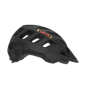 Bike helmet Giro Radix image-4