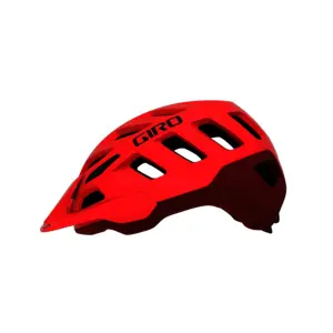 Kask rowerowy Giro Radix image-1