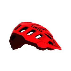 Kask rowerowy Giro Radix image-2