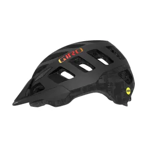 Casque vélo Giro Radix Mips image-1