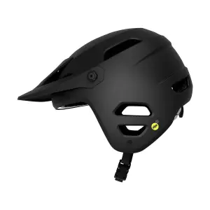 Bike helmet Giro Tyrant Mips image-3