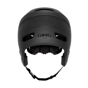 Bike helmet Giro Tyrant Mips image-1