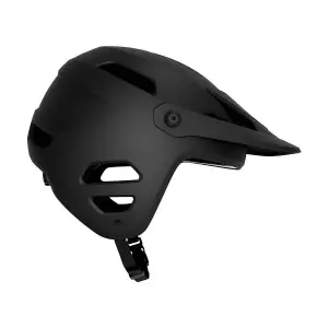 Bike helmet Giro Tyrant Mips image-2