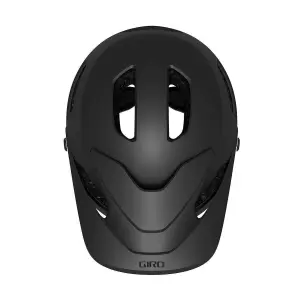 Bike helmet Giro Tyrant Mips image-4