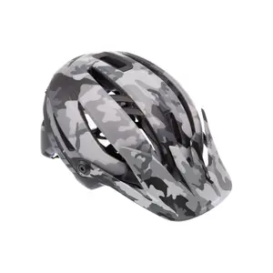 Casque vélo Bell Sixer Mips image-2