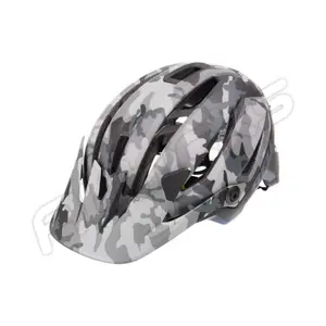 Casque vélo Bell Sixer Mips image-1