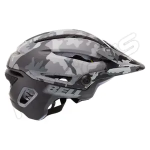 Casque vélo Bell Sixer Mips image-3